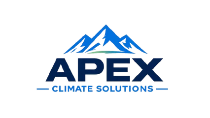 Apex Climate Solutions